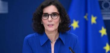 EU states told to use existing fund for safe abortions after citizens' petition 