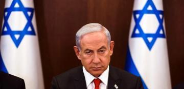 Netanyahu: Trump intends to exhaust all options to reach an agreement with Iran