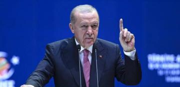 Erdogan honors memory of Khojaly massacre