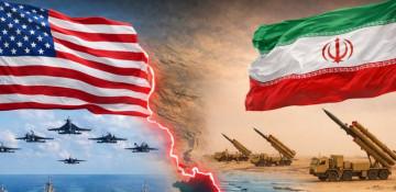 Will the US strike Iran in the next 48 hours?