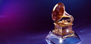 Who are Grammy Awards winners?