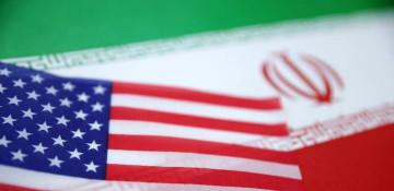 Iran signals progress in talks with US, expects diplomatic results soon 
