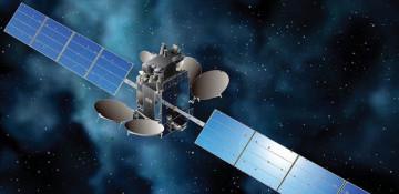 Singapore set to launch national space agency