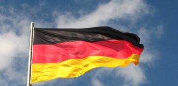 Germany arrests five over Russia sanctions evasion