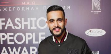 Russia moves forward with criminal case against Huseyn Hasanov