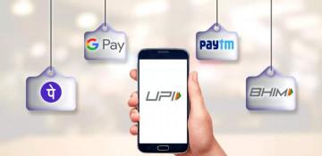 How UPI and Alipay Plus integration could redefine digital money flows