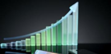 How Apple’s early roadmap could reshape the foldable phone market