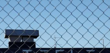 Tesla Europe registrations show weak January recovery 