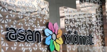 Colombia may adopt ASAN model to boost ties with Azerbaijan 