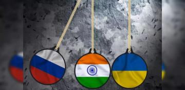 The India factor that could break Russia’s Ukraine war strategy