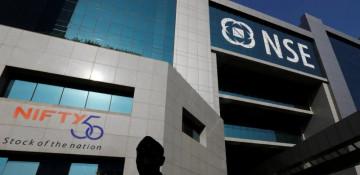 Nifty 50 jumps 5% after U.S.-India trade deal