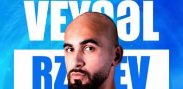 Azerbaijani footballer was stabbed