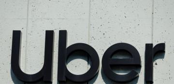 Uber relaunches in Macau, expands in Asia after years