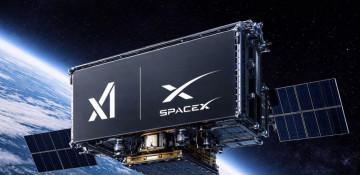 Musk folds xAI into SpaceX in major AI push