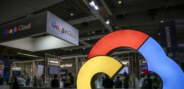 Google Cloud, Liberty Global seal five-year AI partnership