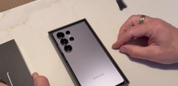 Samsung Galaxy S26 Ultra: New leaks suggest limited upgrades