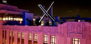 Why did France raid Musk’s X office? Is Elon Musk accused of a crime?