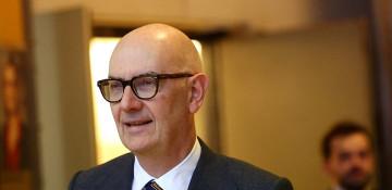 France may push forex volatility talks at G7 