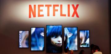 Netflix faces Senate scrutiny over Warner Bros mega deal 