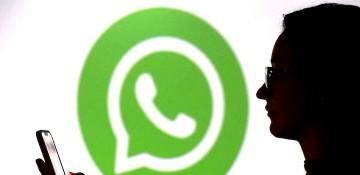 India court challenges WhatsApp data-sharing policy 