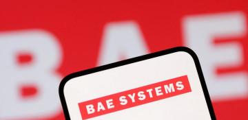 Sweden, Denmark fund air defence systems for Ukraine 