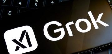 UK data watchdog launches Grok probe 