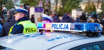 Poland detains Defence Ministry employee over suspected Russia ties 