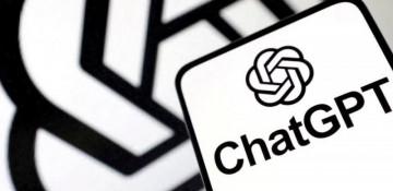 ChatGPT down: Major outage reported