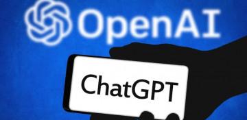 Why ChatGPT is down after a major global outage