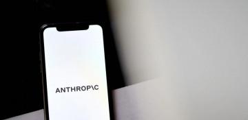 Anthropic's AI plug-ins trigger selloff in Indian IT stocks