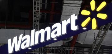 Walmart surpasses $1 trillion market value milestone 