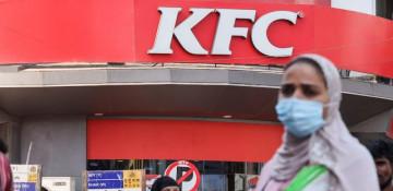 Devyani names Manish Dawar CEO as revenue grows 