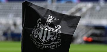 Tickets on sale for Qarabag vs Newcastle clash in Baku