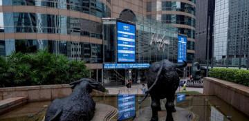 Han’s CNC eyes $618M with top-range Hong Kong IPO 