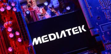 MediaTek warns AI boom straining supply chains, costs 