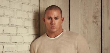 Hollywood's Channing Tatum to undergo surgery: What we know so far