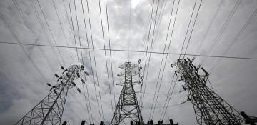 Tata Power profit drops as thermal business weakens 