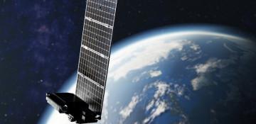 Musk limits Starlink in Ukraine to block Russian drones 