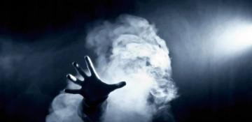 Family hospitalized after carbon monoxide poisoning in Azerbaijan