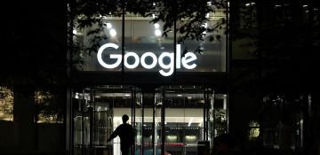 Google Gemini growth puts pressure on OpenAI leadership