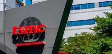 TSMC eyes advanced chip production in Japan’s Kumamoto