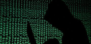 Pro-Russian hackers reportedly target Italian Olympic venues, embassies