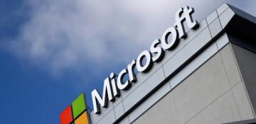 Britain teams up with Microsoft on deepfake detection