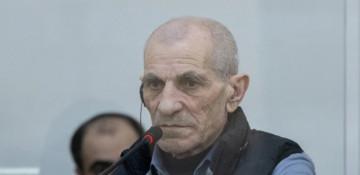 Madat Babayan sentenced to 19 years in prison 