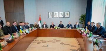 US, Ukraine, Russia agree on 314-prisoner exchange