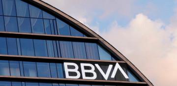 BBVA posts record profit after Sabadell bid collapse