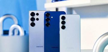 Samsung Galaxy S26 Ultra pre-orders face possible downgrade