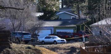 2 killed in police helicopter crash in U.S. state Arizona 