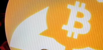 Strategy hit by billions in bitcoin-driven losses 