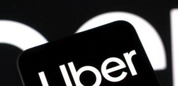 Uber ordered to pay $8.5M in driver assault trial 